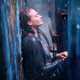 Image for article titled X-Men: Dark Phoenix Photos Promise Death and Destruction, Plus Our First Look at Jessica Chastain